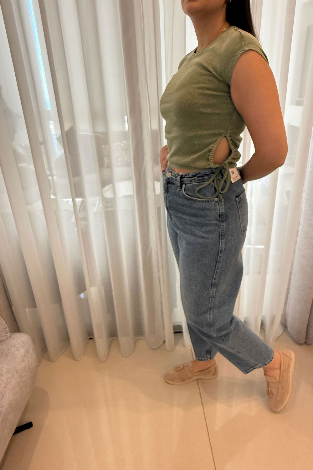 Top