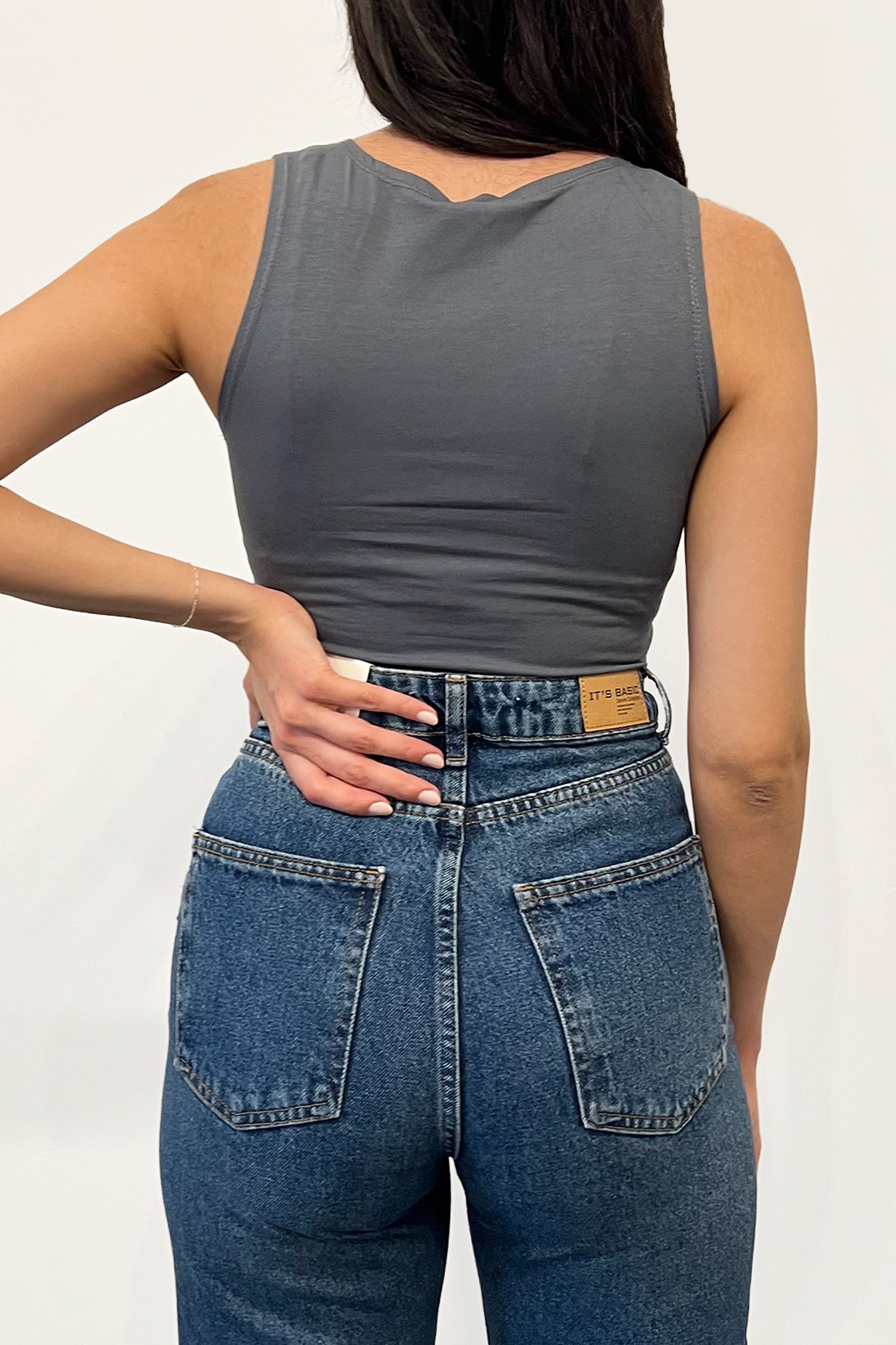 Top