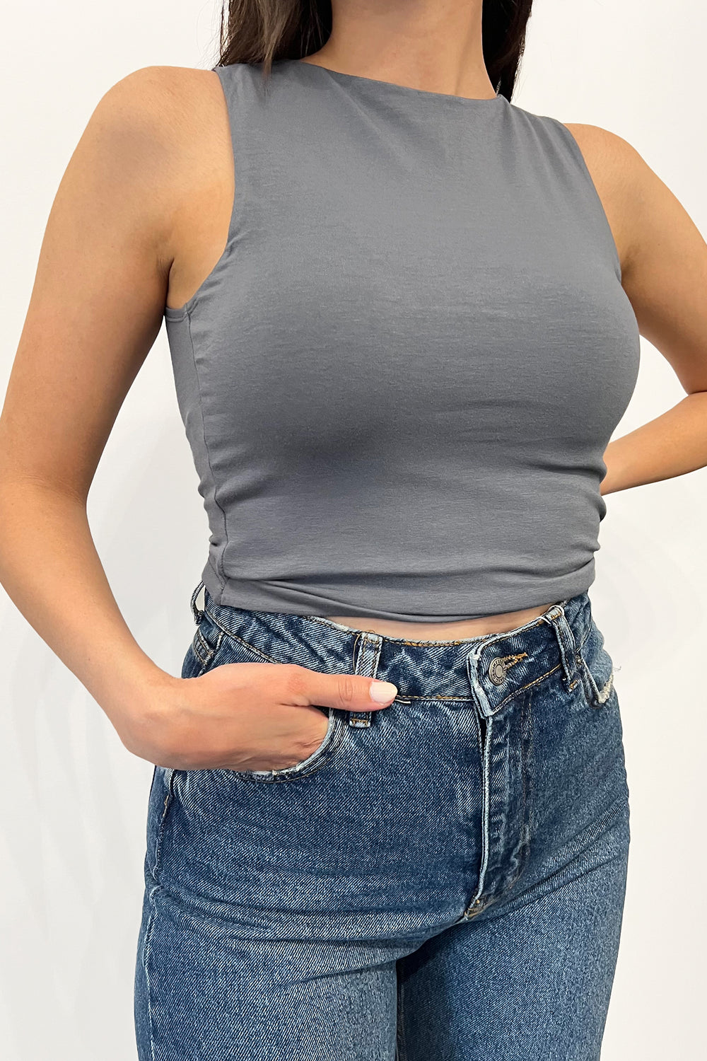 Top