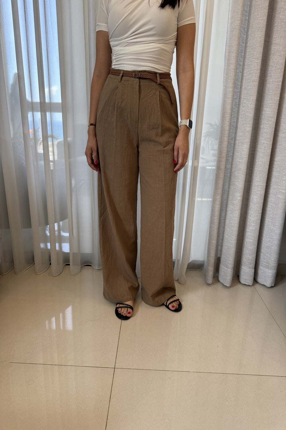 Trouser