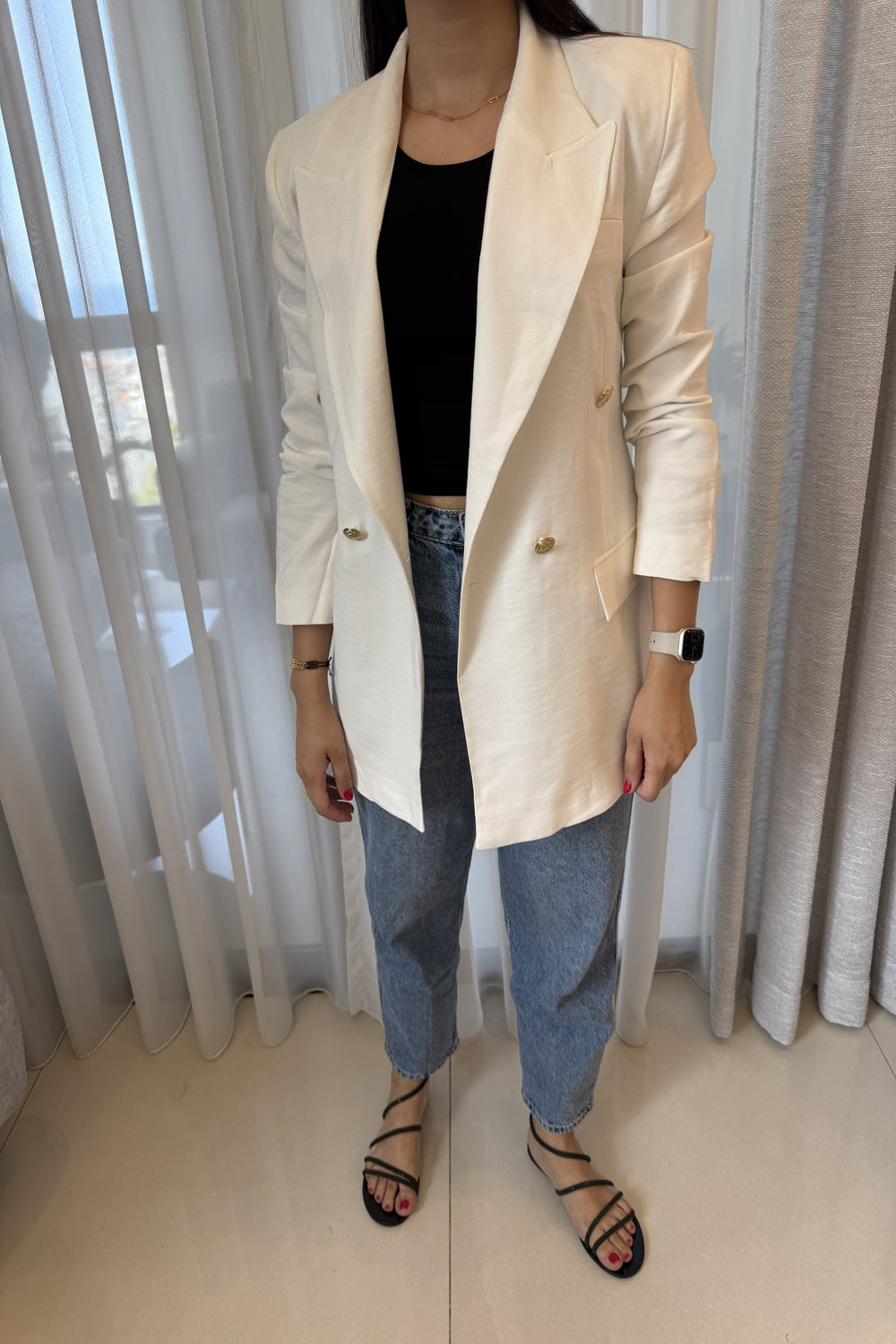 Blazer