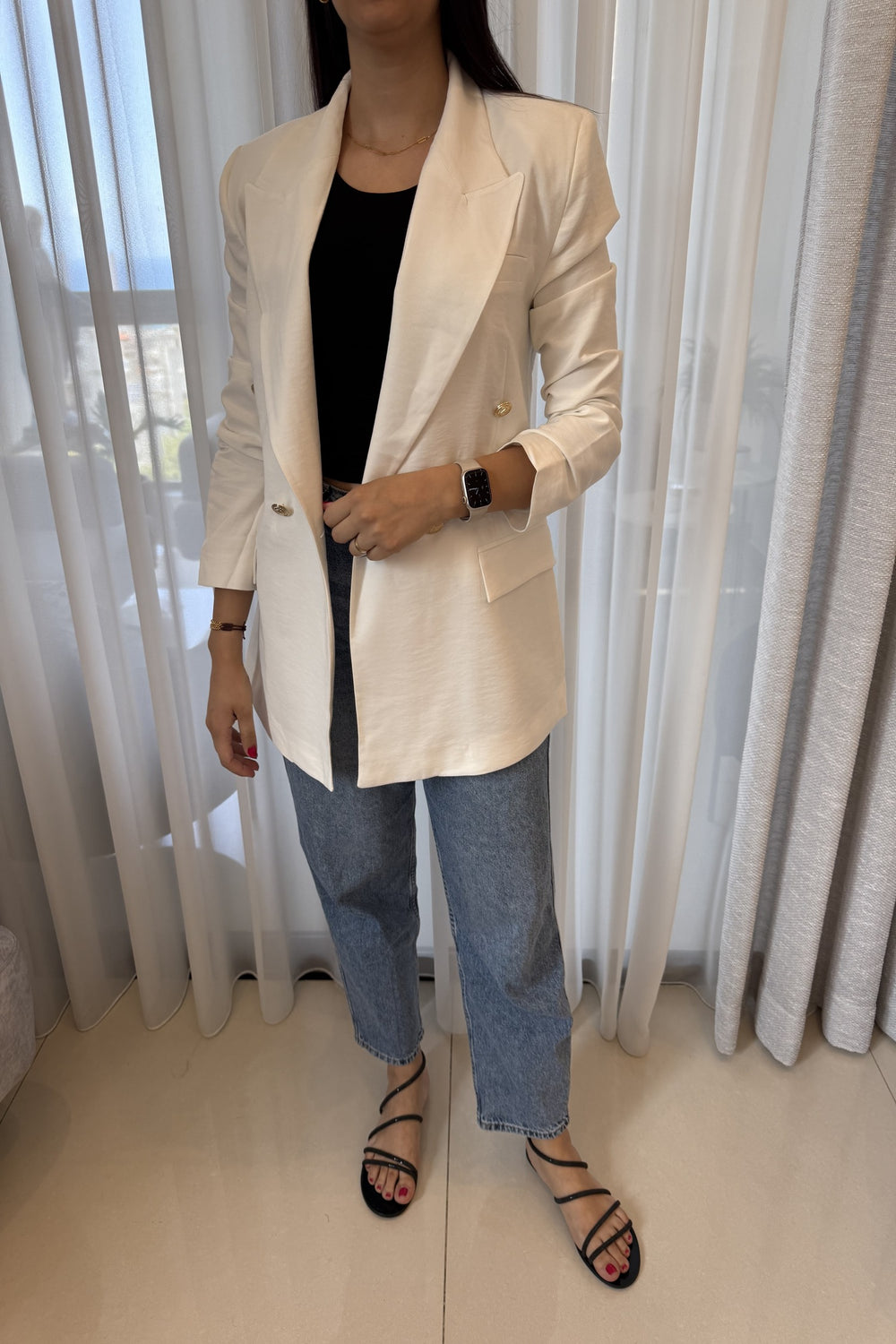 Blazer