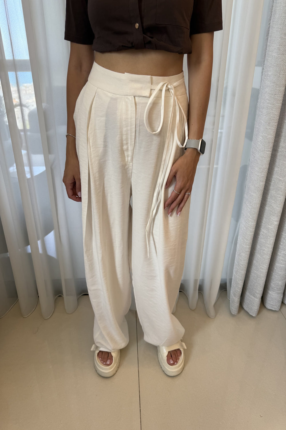 Trouser