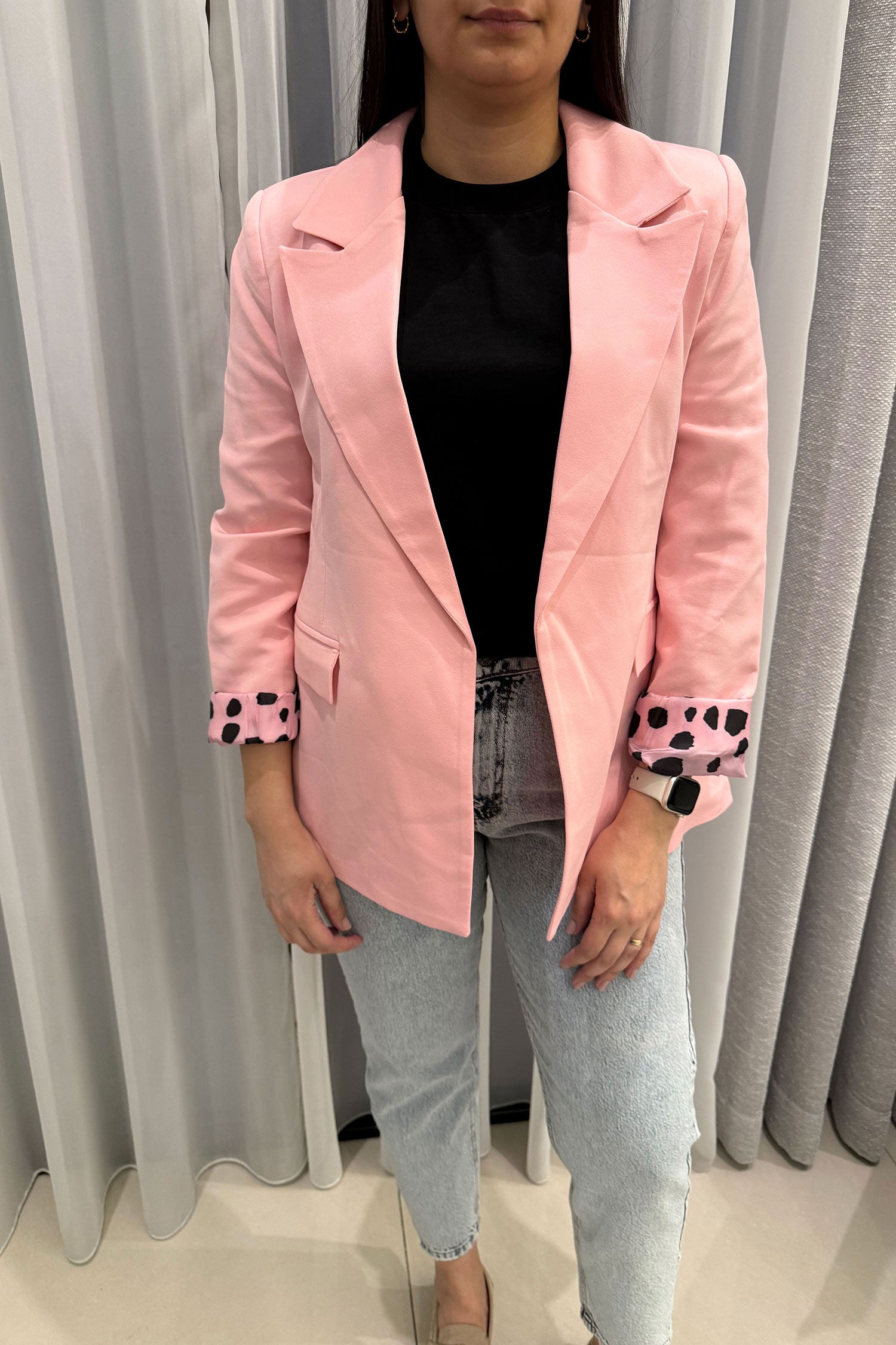 SiMi | Online Fashion Store