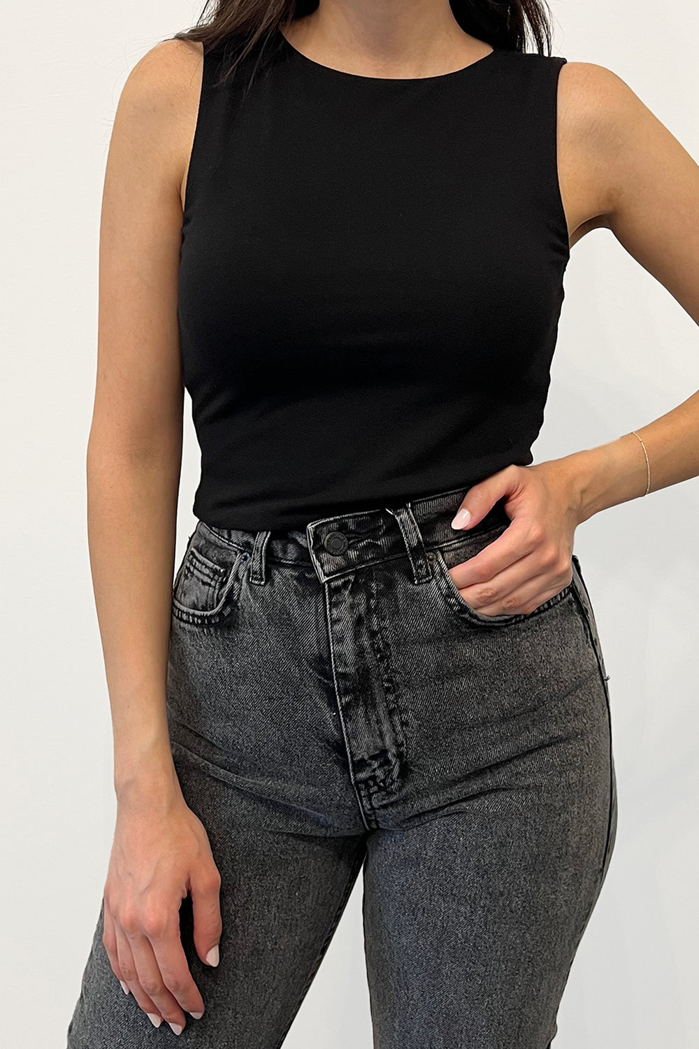 Top