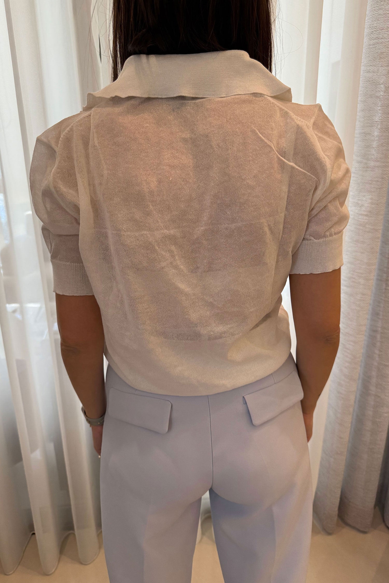 Trouser