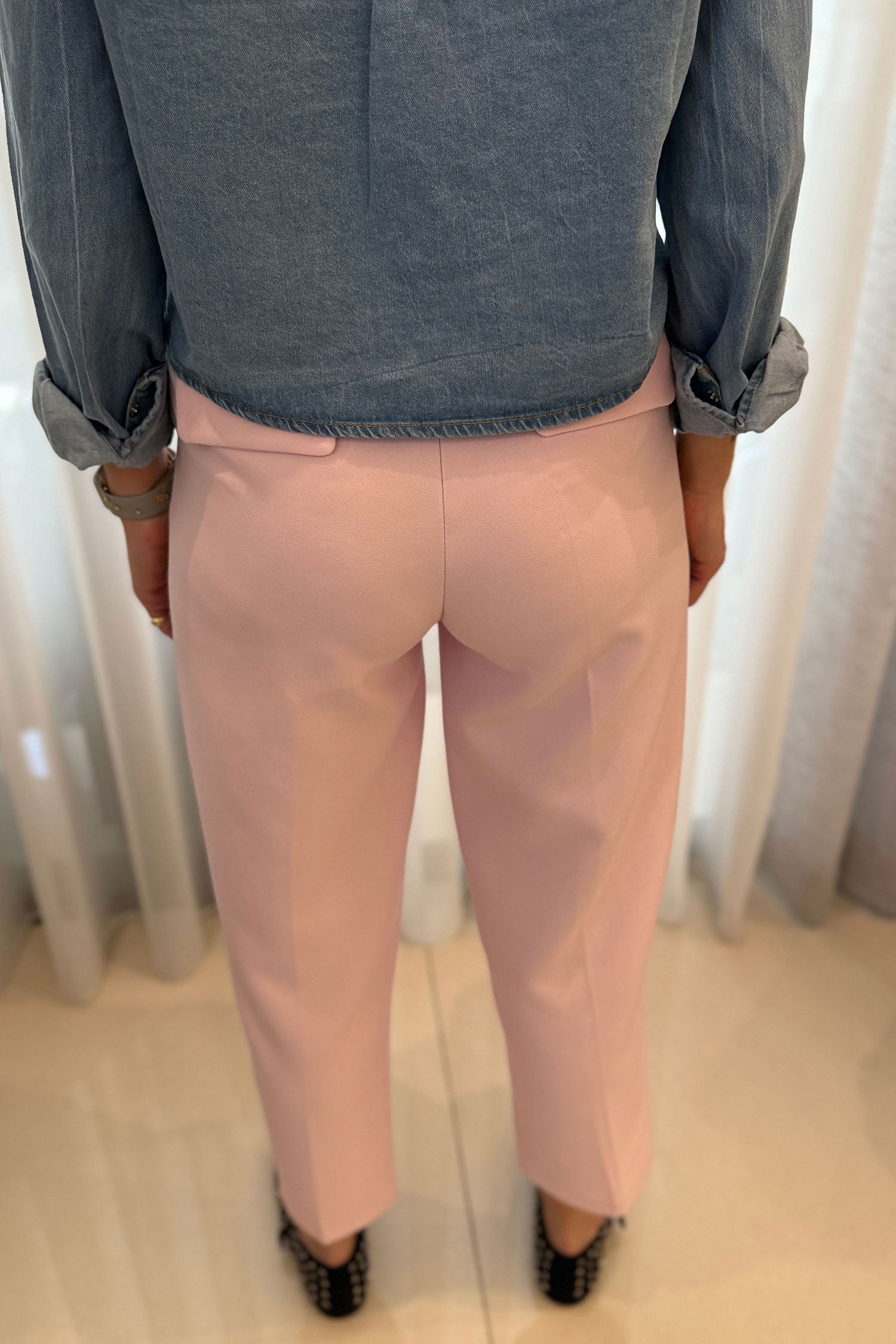 Trouser