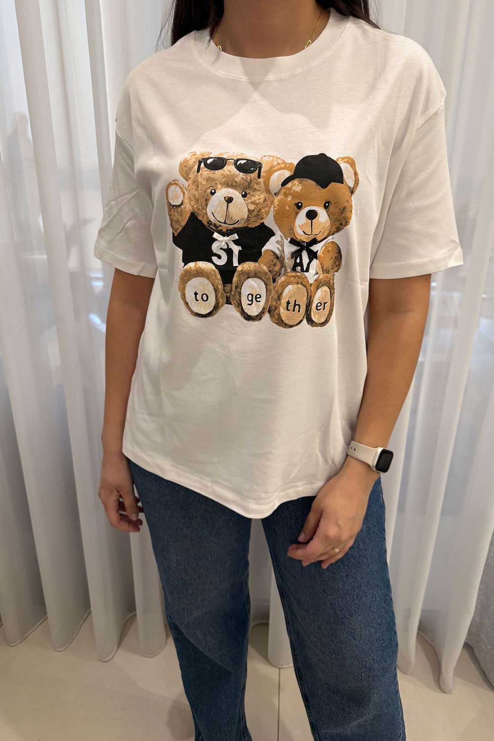 Tshirt
