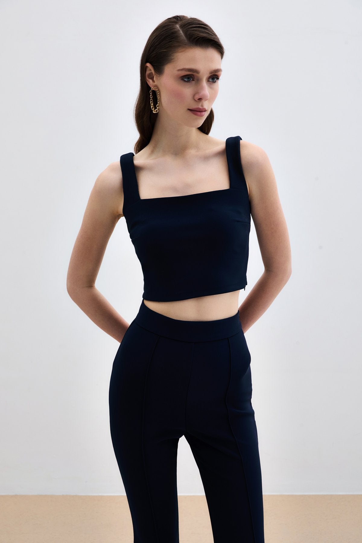 Top