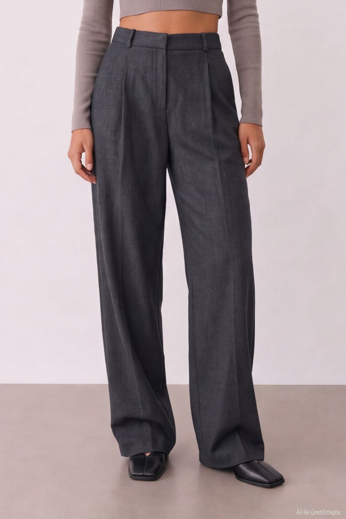 Trouser