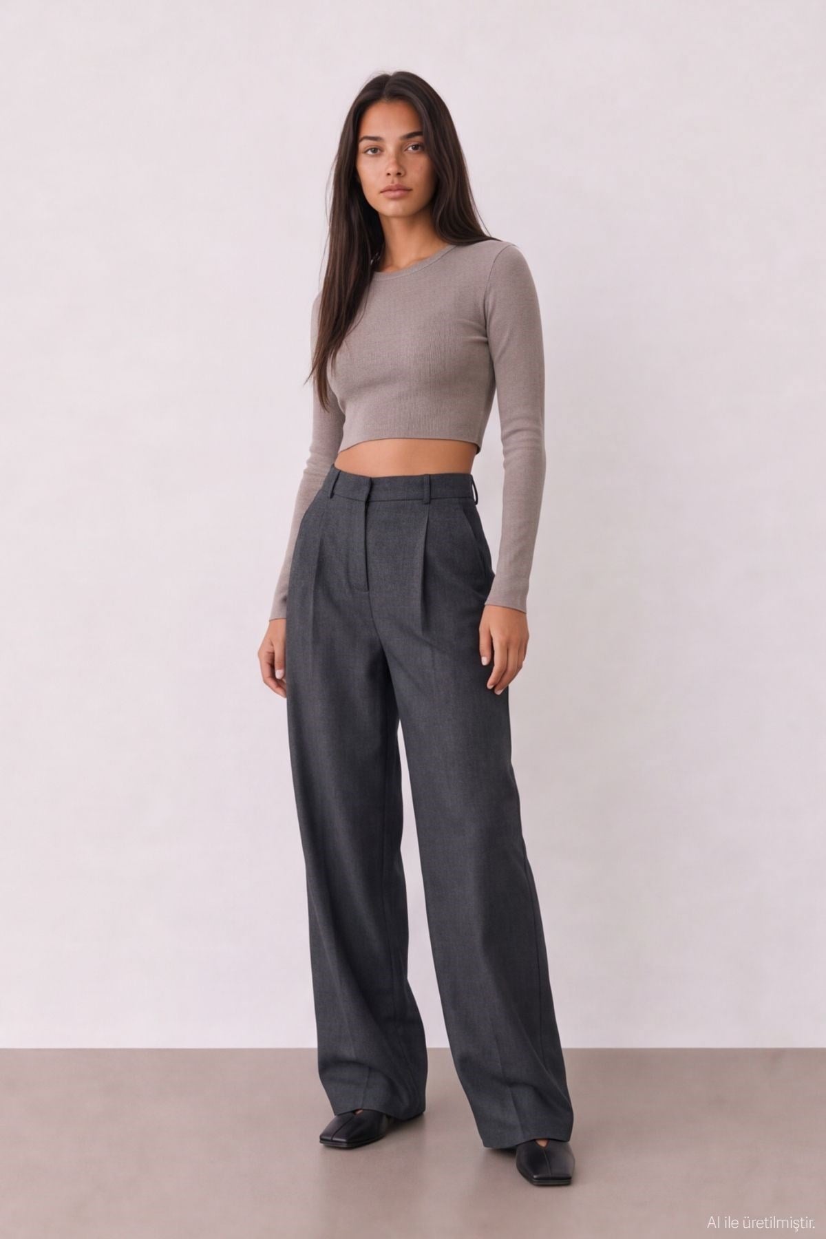Trouser