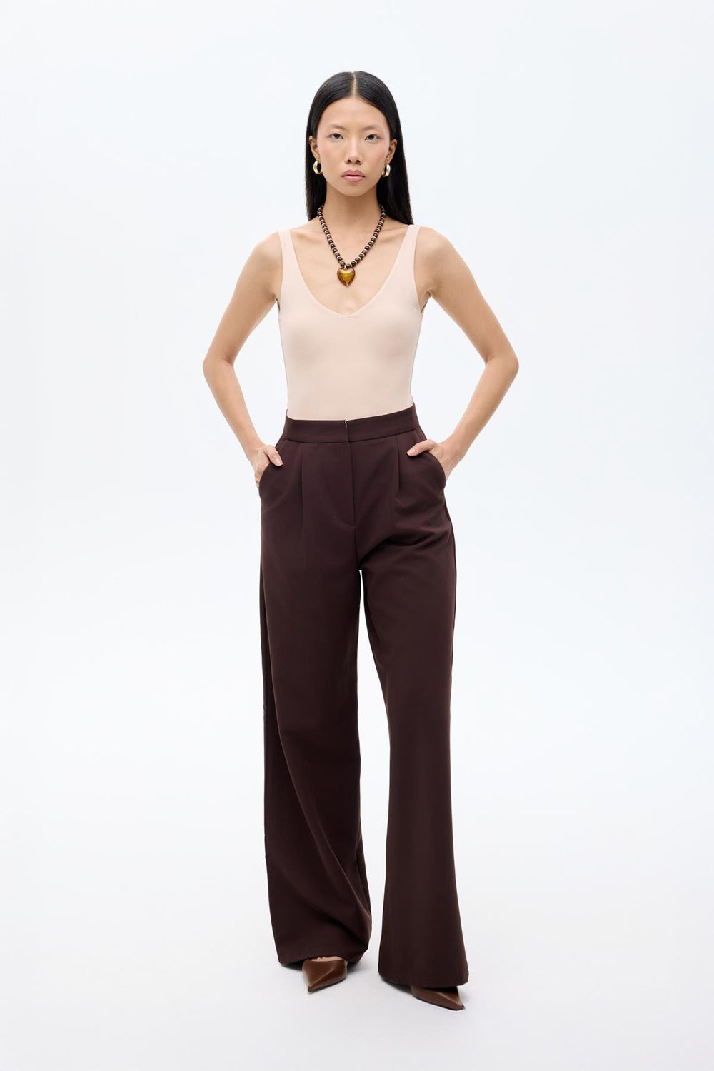 Trouser