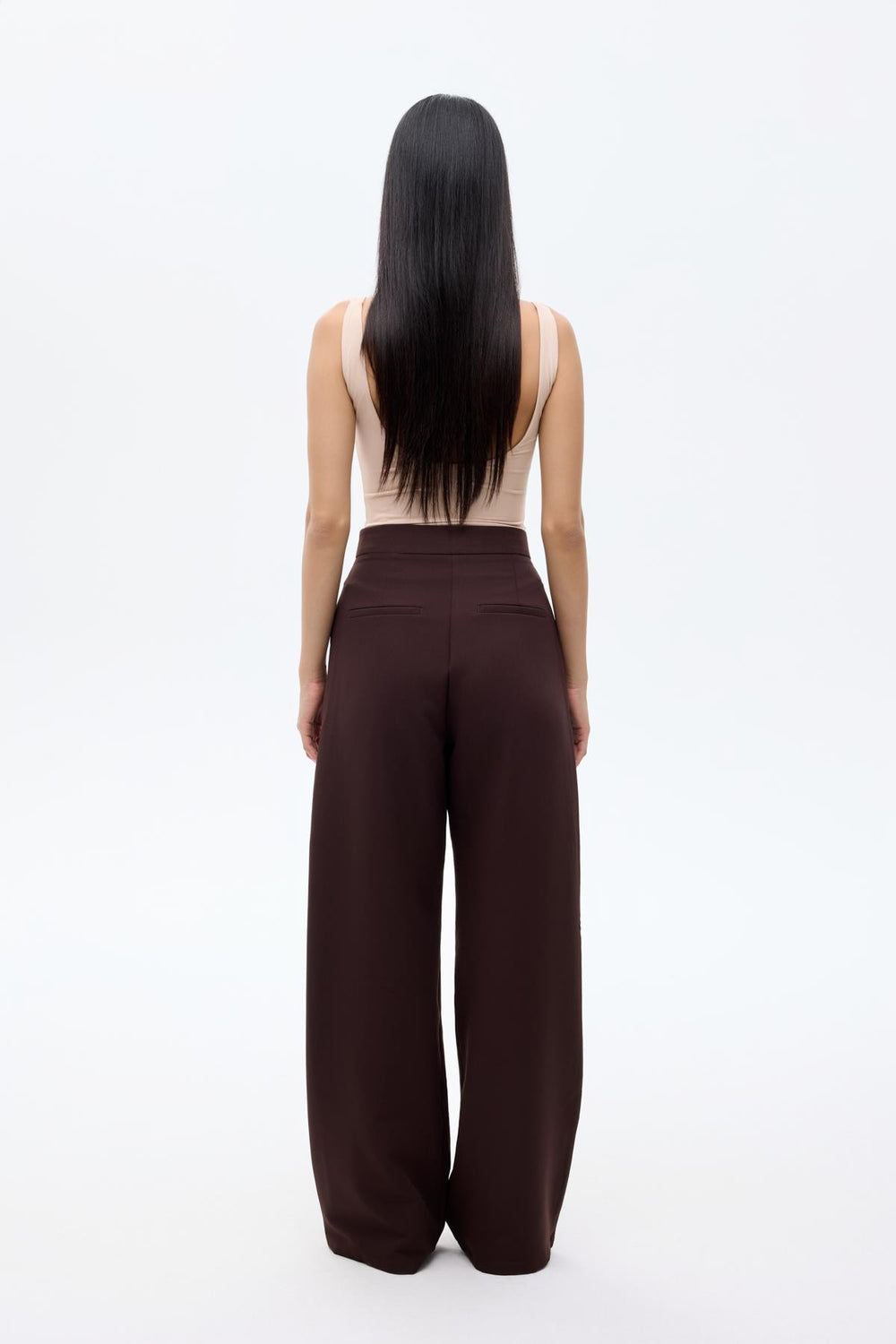 Trouser