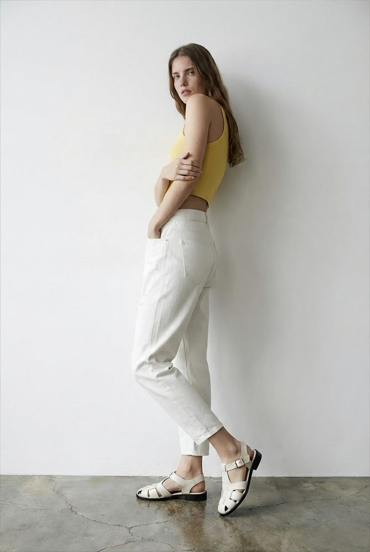 Trousers