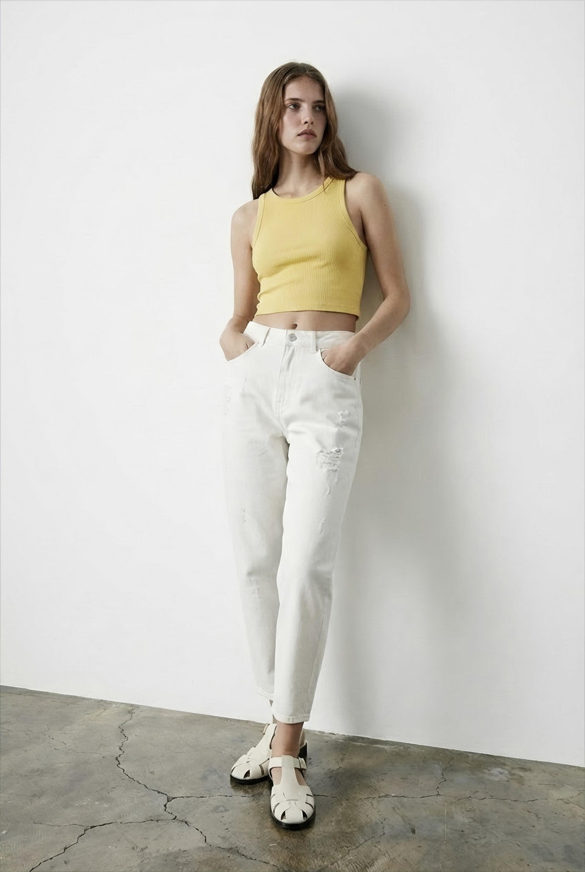 Trousers